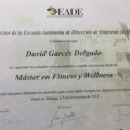 Acercar imagen: certificate 4