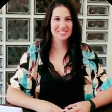 Acercar imagen: Sonia Otálora Ballester, Psicólogo Murcia