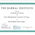 Acercar imagen: certificate 8