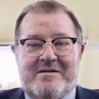 Dr. Nicolás Torres Vázquez