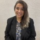 Ainara Iñiguez Cantón