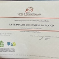 Acercar imagen: certificate 12