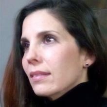 Patricia Hevia Morales, Psicólogo Villanueva del Pardillo