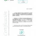 Acercar imagen: certificate 17