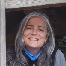 Acercar imagen: Lola Espinosa Pérez, Psicólogo Barcelona