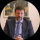 Manuel Oliva Real