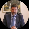 Manuel Oliva Real, Psicólogo Madrid