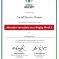 Acercar imagen: certificate 5