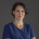 Dra. Susana Collado López - Airklinic