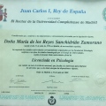 Acercar imagen: certificate 5