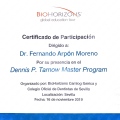 Acercar imagen: certificate 9