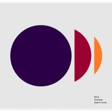 Eye Vision Institute