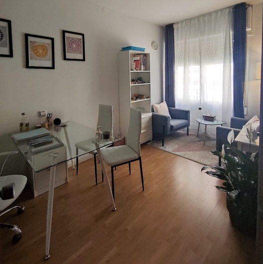 Cinthya González García-0