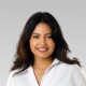 Grace Aguayo Linares