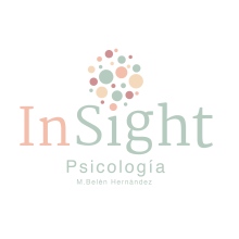 Insight Psicología