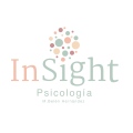 Insight PsicologíaValladolid - 