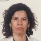 Dra. Eva Maria Lumbreras Marin