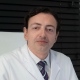 Philip Tsiplakos Decavali