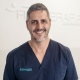 Javier Herraiz Garvín