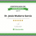 Acercar imagen: certificate 2