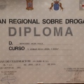 Acercar imagen: certificate 8