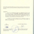 Acercar imagen: certificate 8