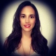 Esther Ocaña Rodríguez
