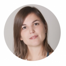 Acercar imagen: Patricia Enes Romero, Endocrinólogo pediátrico Madrid