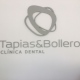 Jose Tapias Luque