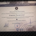 Acercar imagen: certificate 3