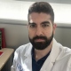 Julian Mejia Zea