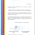 Acercar imagen: certificate 7