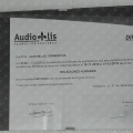Acercar imagen: certificate 5