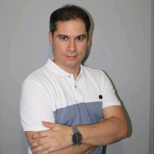 Acercar imagen: Francisco José Romero Bermejo, Intensivista Jerez de la Frontera