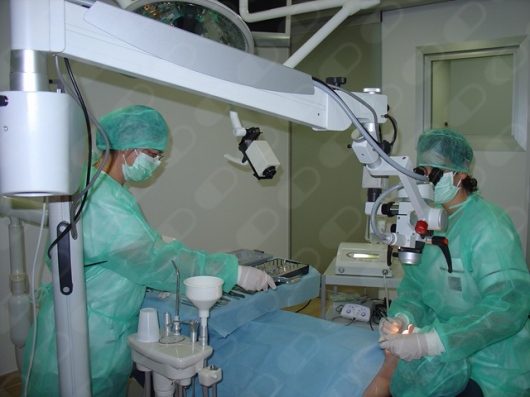 Jaime Boyeras Castelló-6