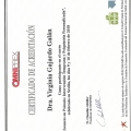 Acercar imagen: certificate 4