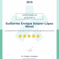Acercar imagen: certificate 1