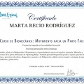 Acercar imagen: certificate 7