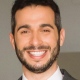 Esteban H Vega Torres