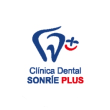 Acercar imagen: Alexander Chacón Quintero, Terapeuta complementario Pola de Lena