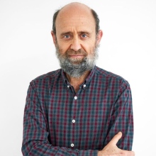 Acercar imagen: Herminio Martínez Cano, Psiquiatra Madrid