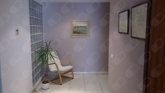 Alicia De San José Gómez-4