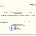 Acercar imagen: certificate 17