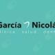 Jose Antonio Garcia Nicolas
