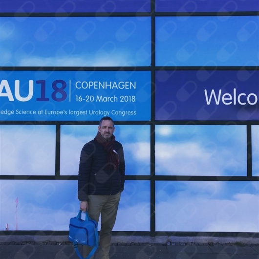 José Ángel Gómez Pascual-25