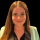 Teresa Esquerdo