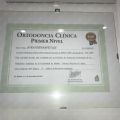 Acercar imagen: certificate 15