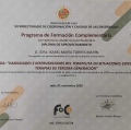 Acercar imagen: certificate 4