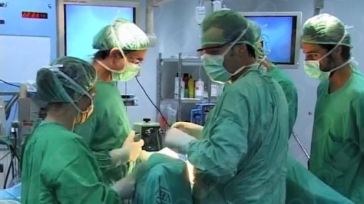 Francisco Alba Mesa-5