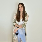  Marina Viejo Mañanes